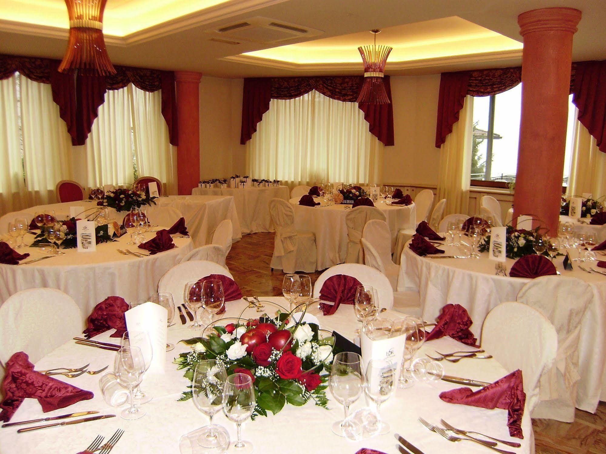 Hotel Saligari Verceia Dış mekan fotoğraf